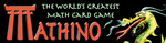 Cool Math Card Game